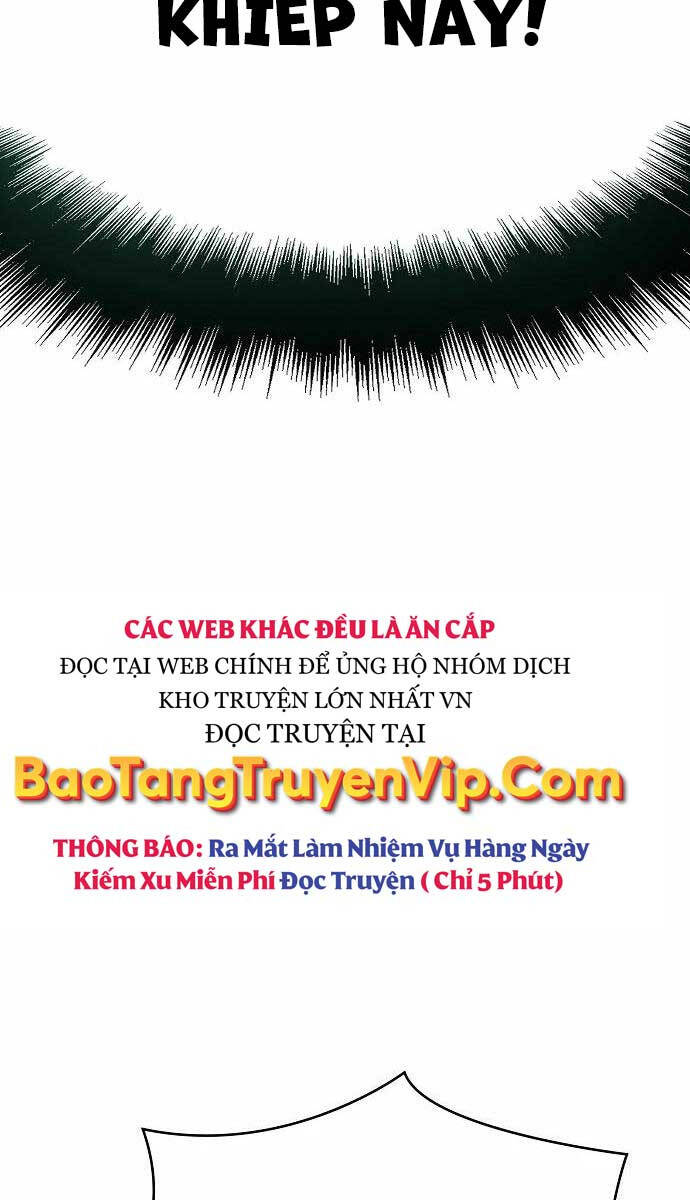 Linh Mục Tha Hóa: Chương 21