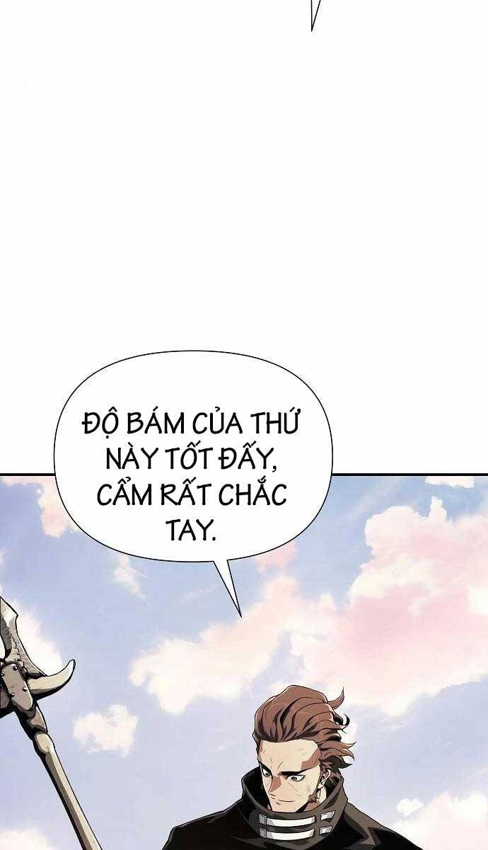 Linh Mục Tha Hóa: Chương 25