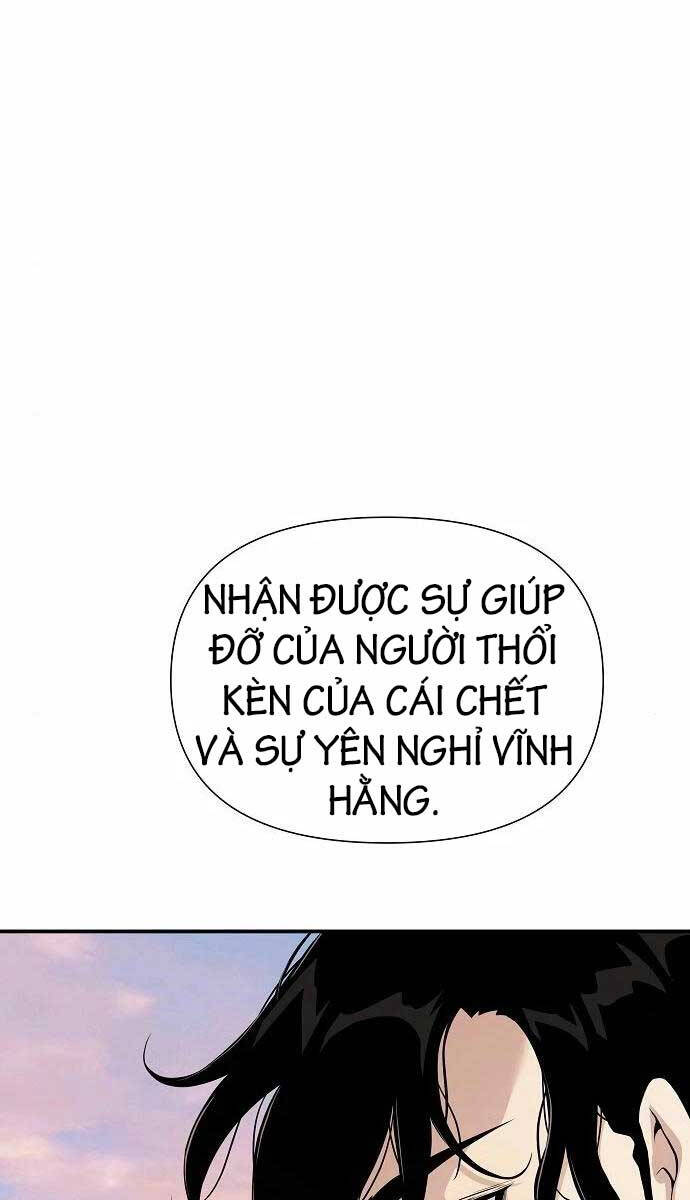 Linh Mục Tha Hóa: Chương 25