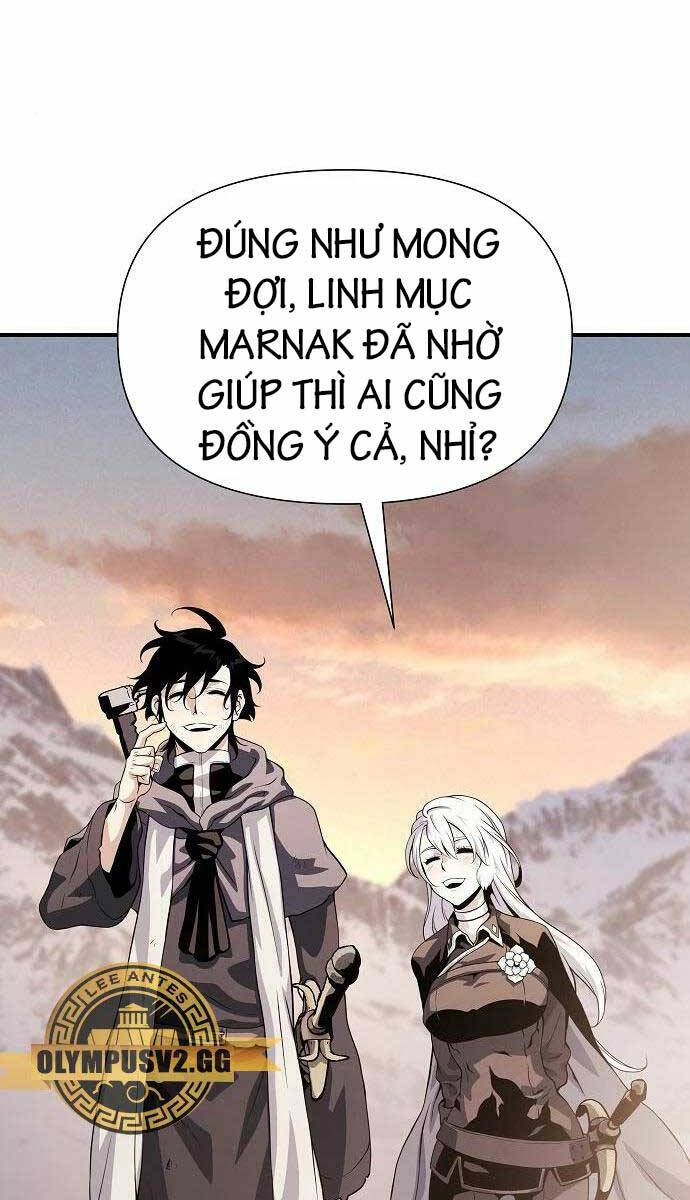 Linh Mục Tha Hóa: Chương 25