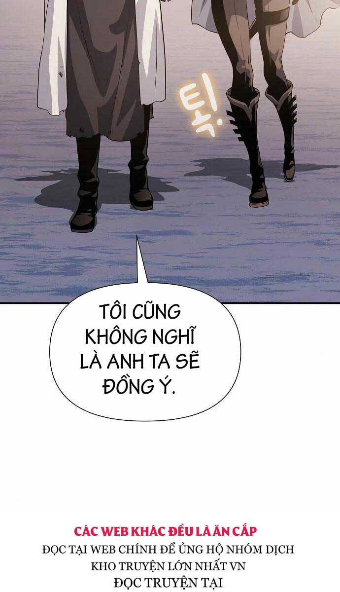 Linh Mục Tha Hóa: Chương 25