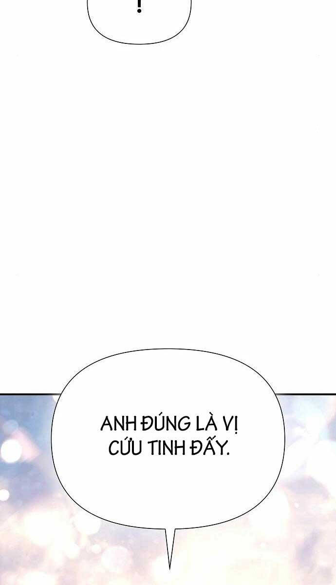 Linh Mục Tha Hóa: Chương 25