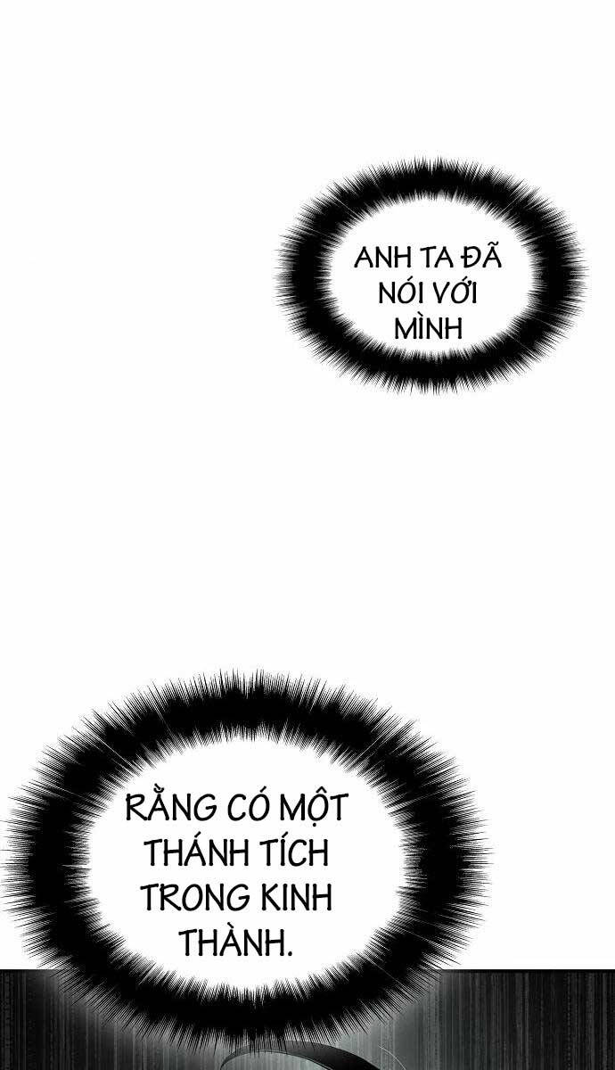 Linh Mục Tha Hóa: Chương 25