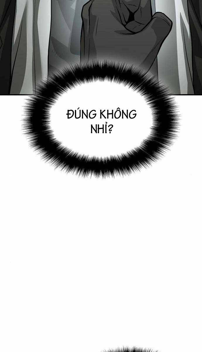 Linh Mục Tha Hóa: Chương 25