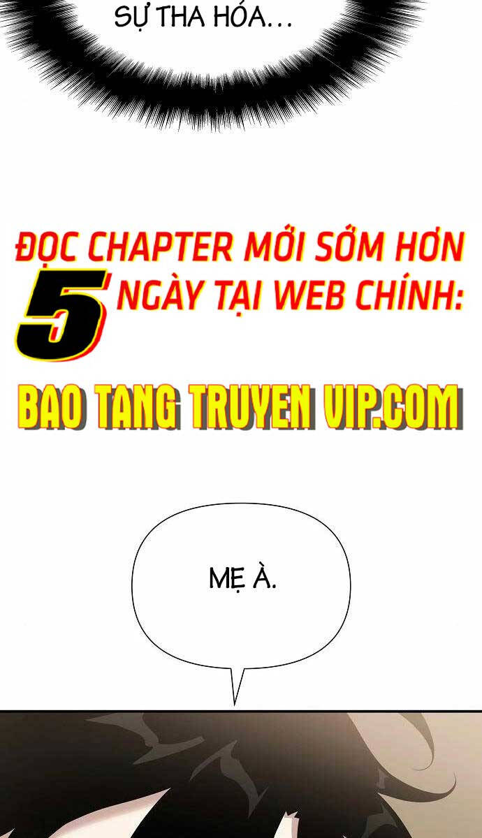 Linh Mục Tha Hóa: Chương 25