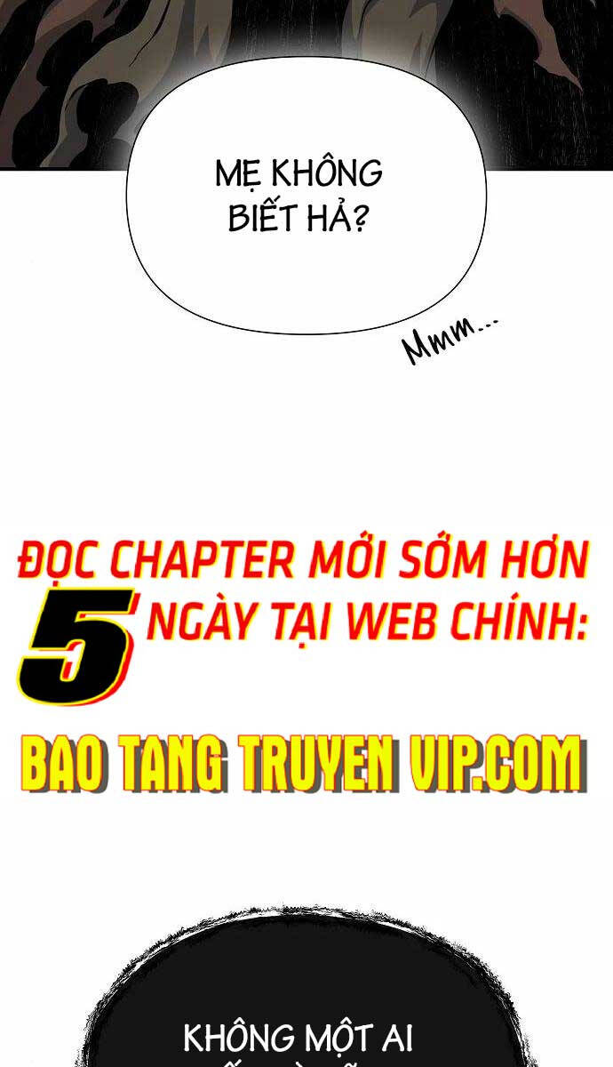 Linh Mục Tha Hóa: Chương 25