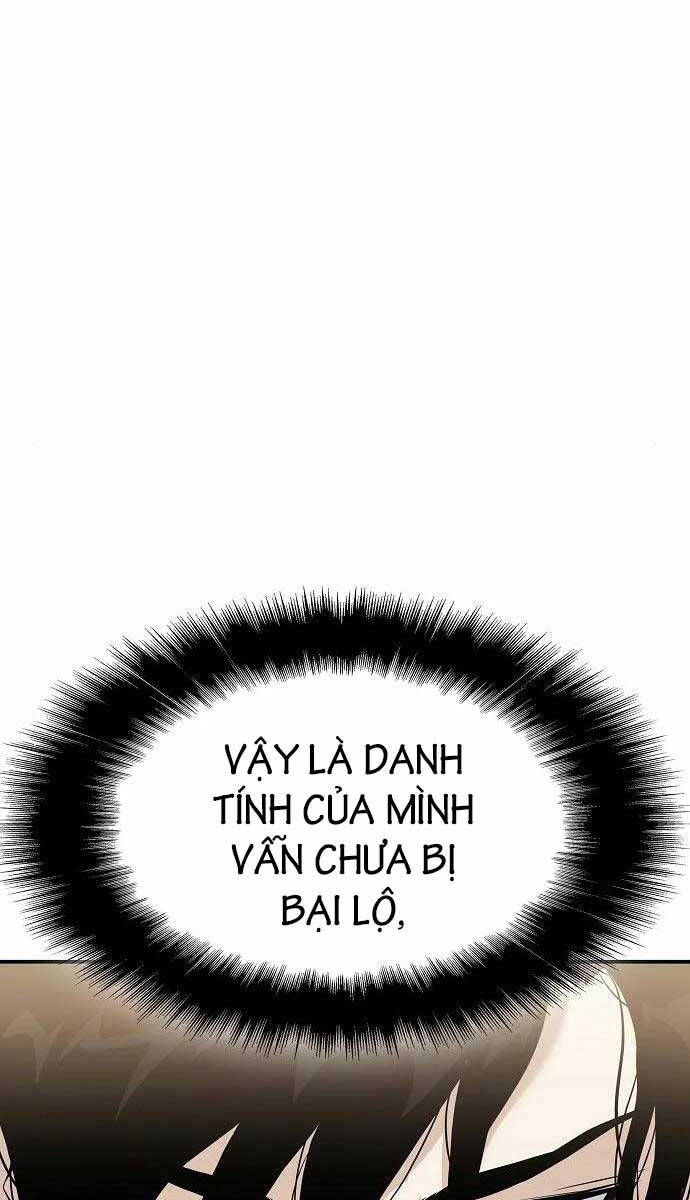 Linh Mục Tha Hóa: Chương 25