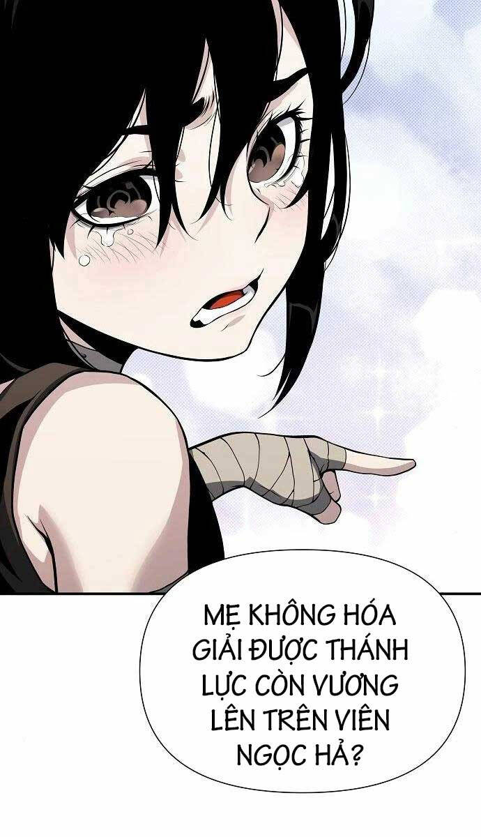Linh Mục Tha Hóa: Chương 25