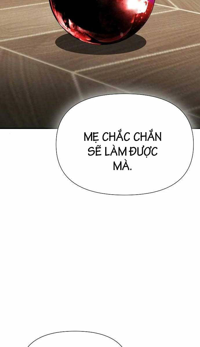 Linh Mục Tha Hóa: Chương 25