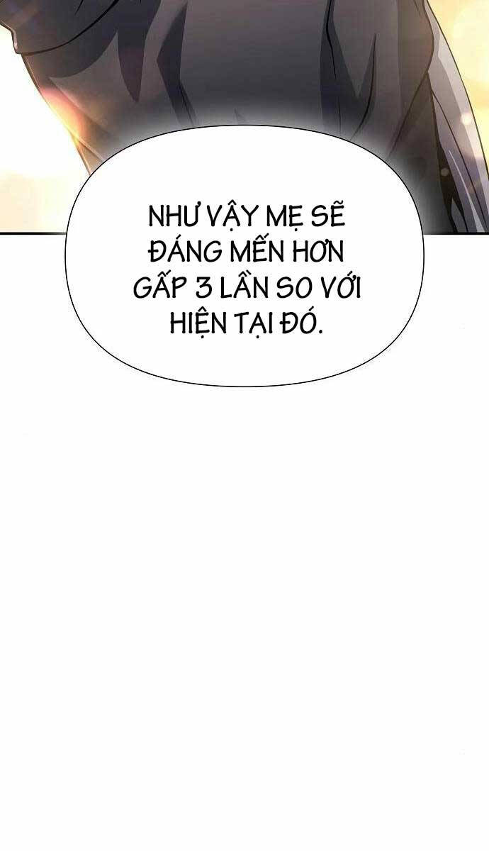 Linh Mục Tha Hóa: Chương 25