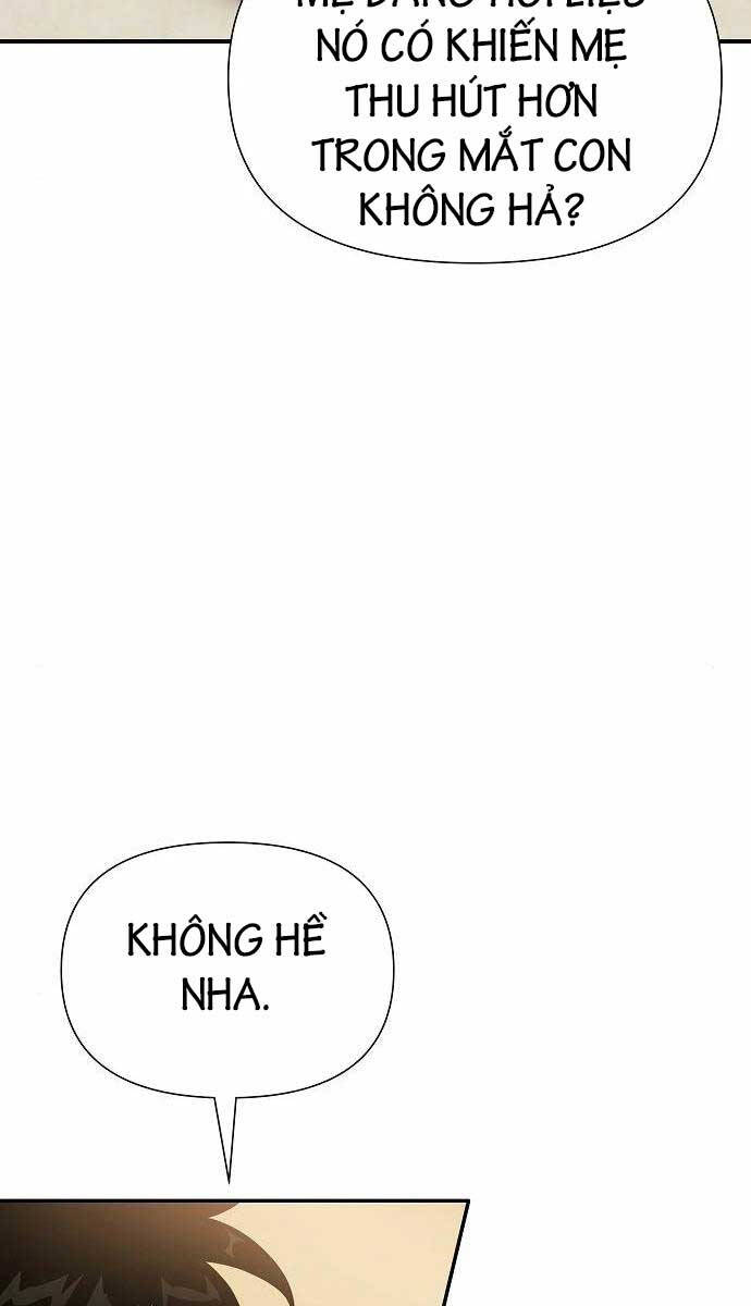 Linh Mục Tha Hóa: Chương 25