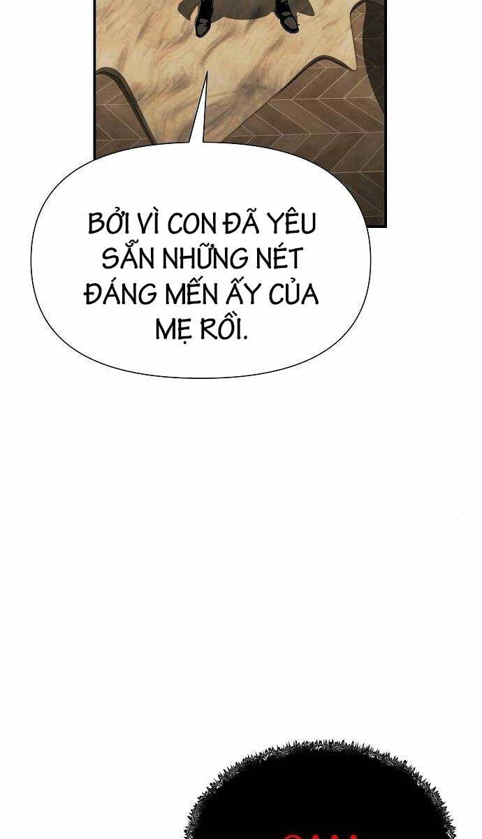 Linh Mục Tha Hóa: Chương 25