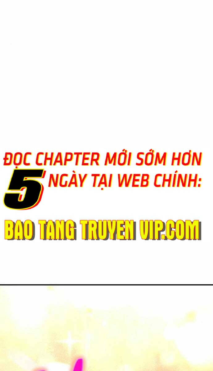 Linh Mục Tha Hóa: Chương 25
