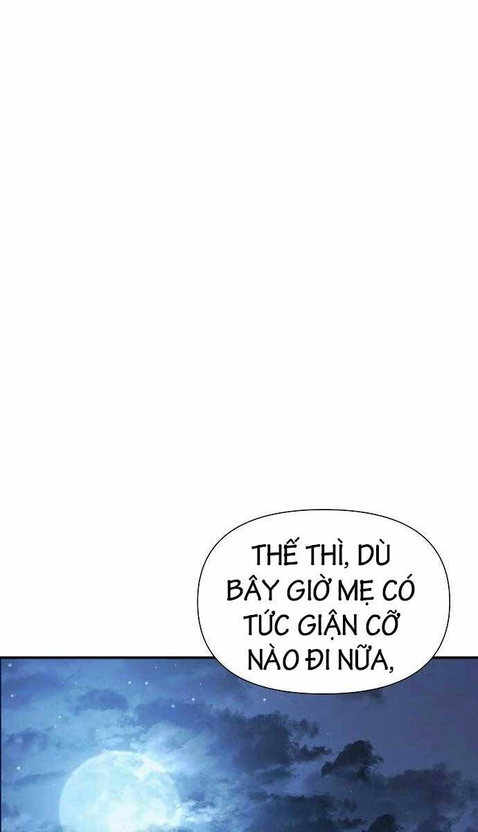Linh Mục Tha Hóa: Chương 25
