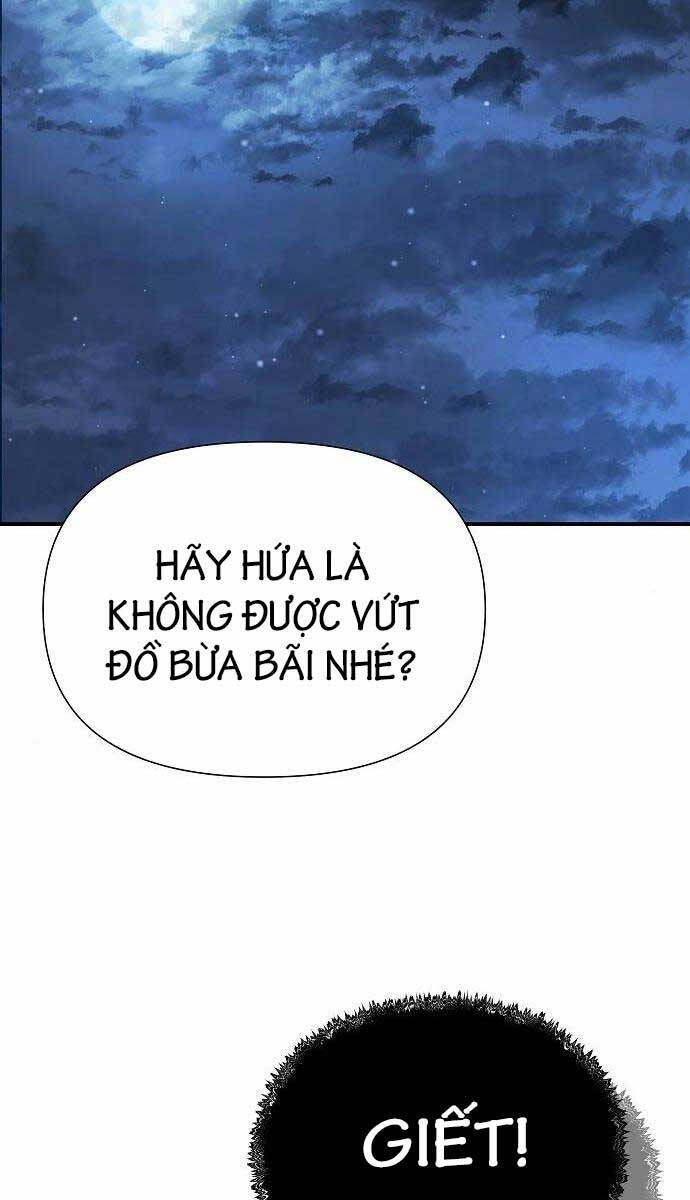 Linh Mục Tha Hóa: Chương 25