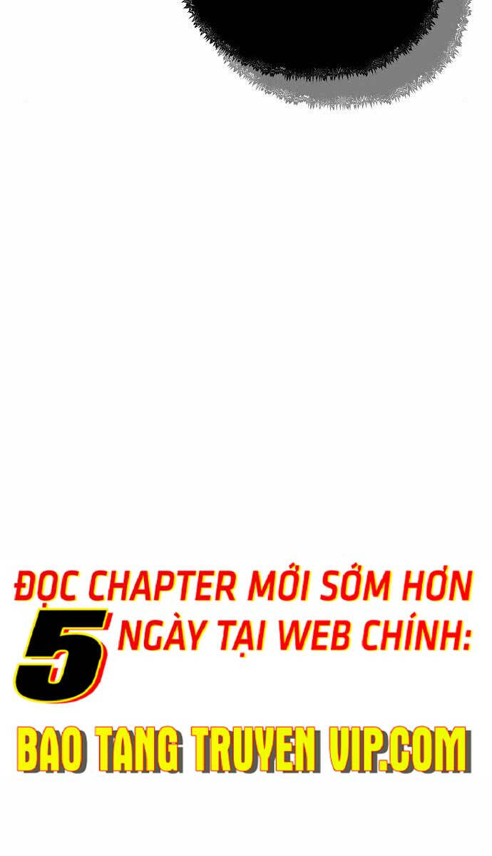 Linh Mục Tha Hóa: Chương 25