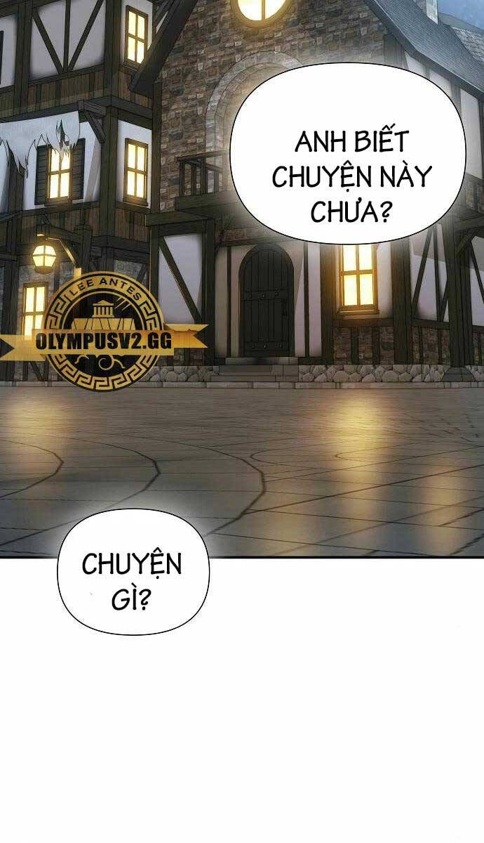 Linh Mục Tha Hóa: Chương 25
