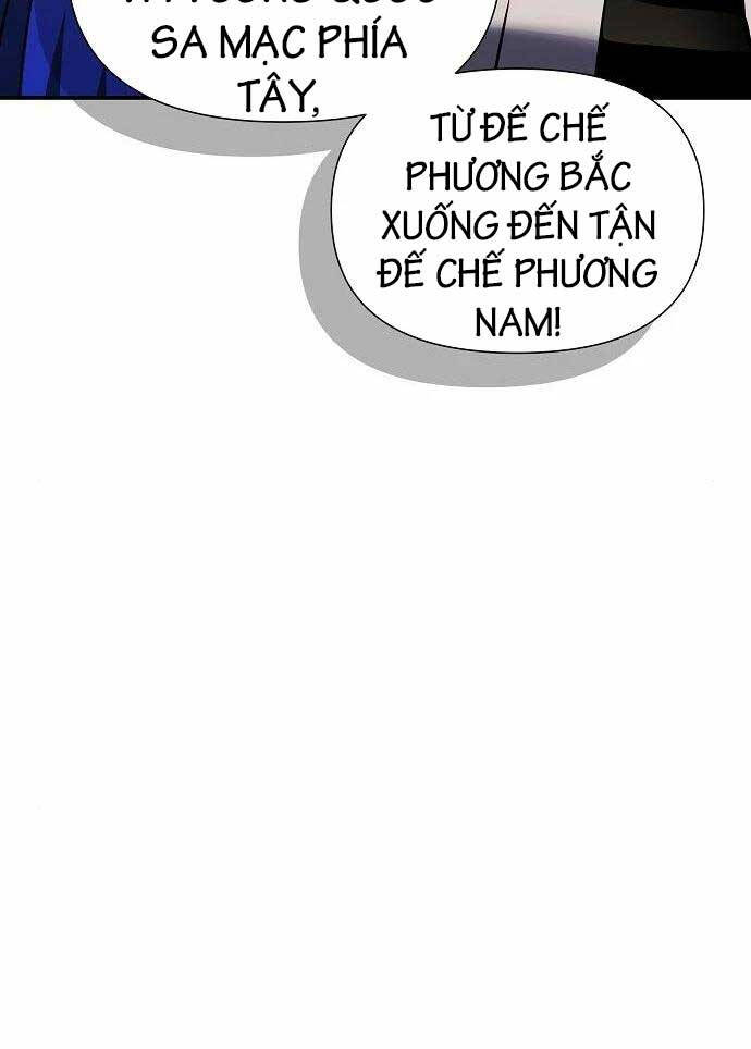 Linh Mục Tha Hóa: Chương 25