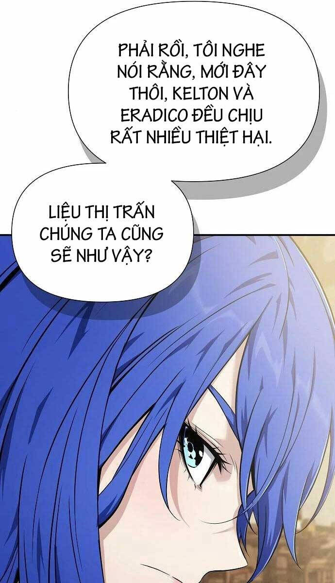Linh Mục Tha Hóa: Chương 25