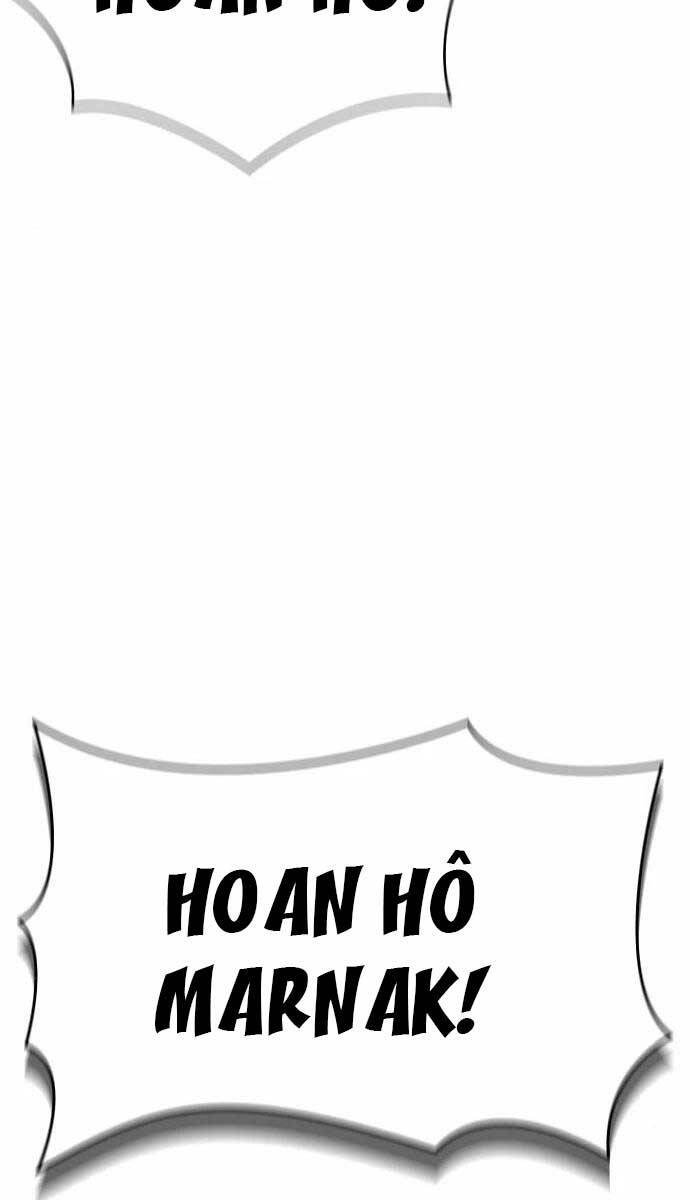 Linh Mục Tha Hóa: Chương 25