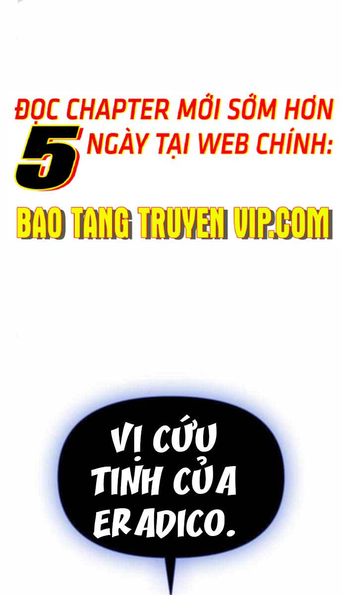 Linh Mục Tha Hóa: Chương 25
