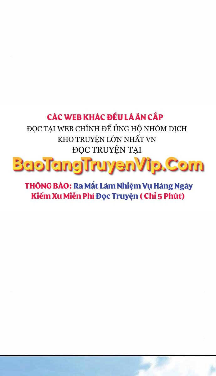 Linh Mục Tha Hóa: Chương 25