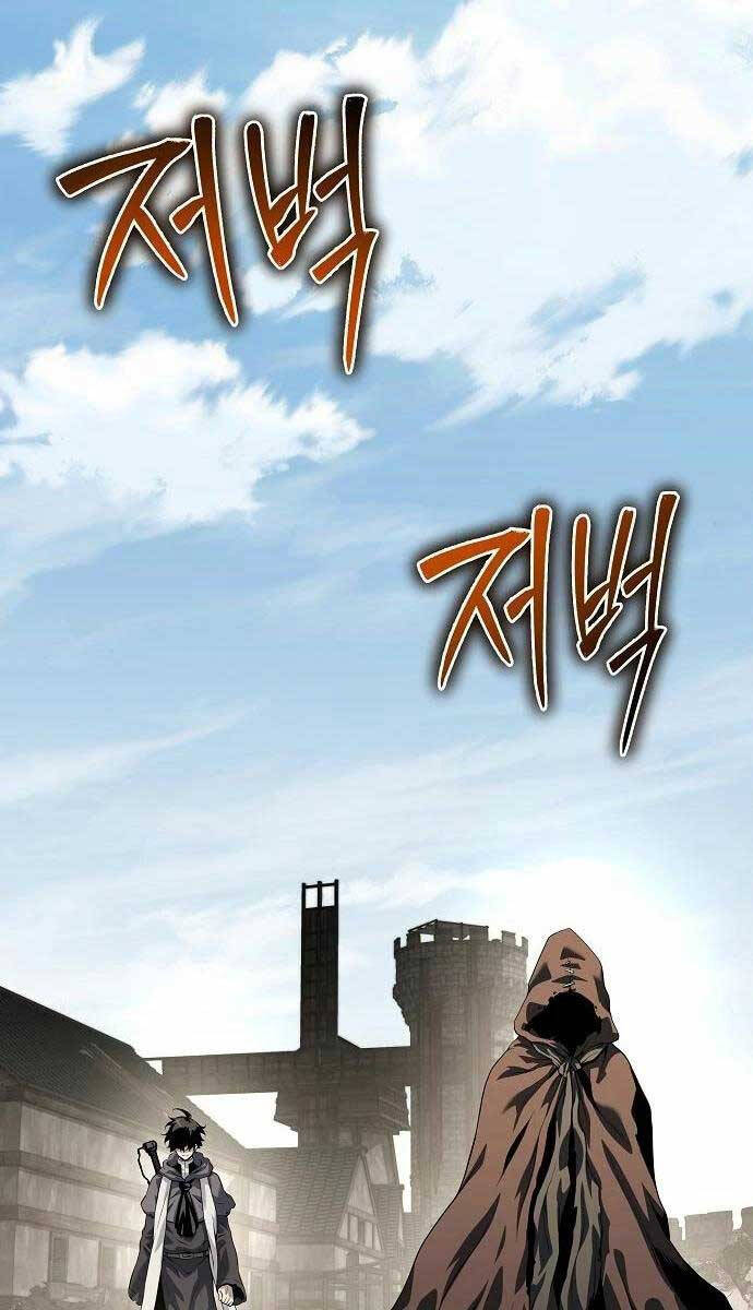 Linh Mục Tha Hóa: Chương 25