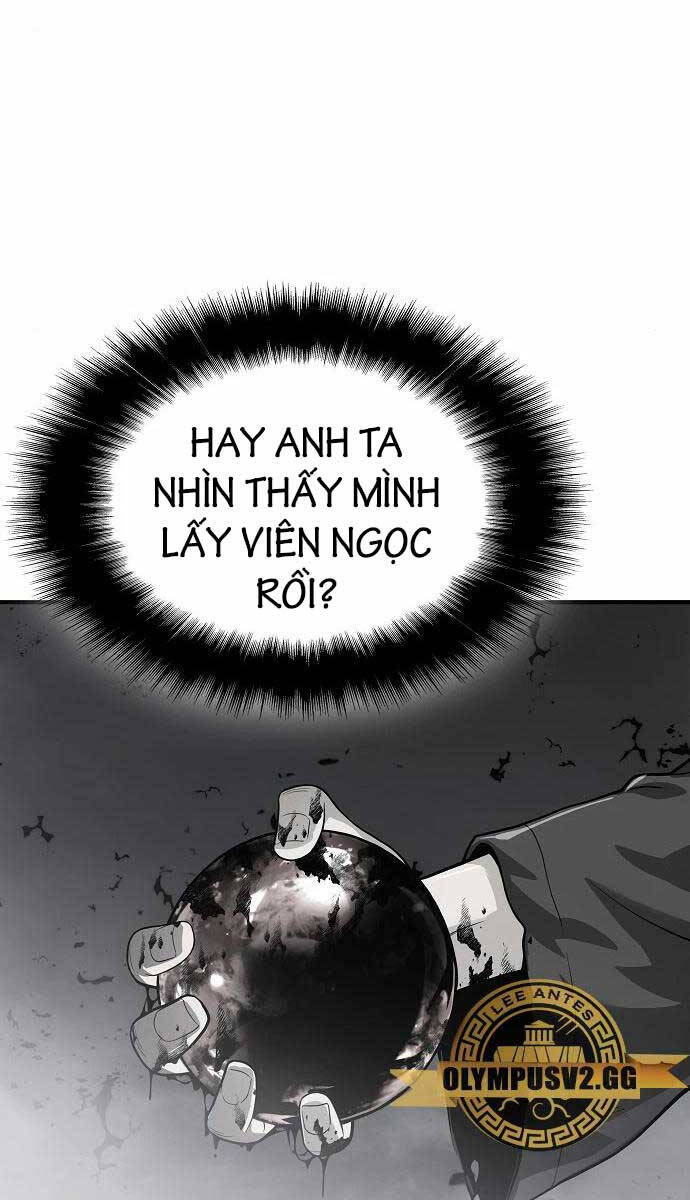 Linh Mục Tha Hóa: Chương 25