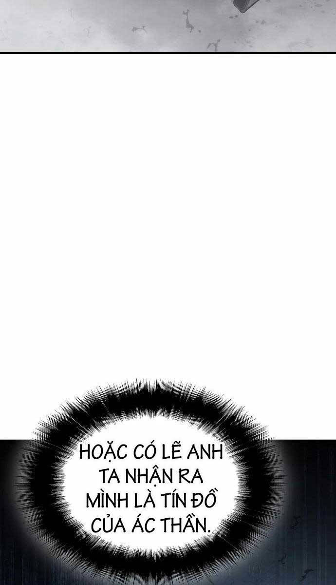 Linh Mục Tha Hóa: Chương 25