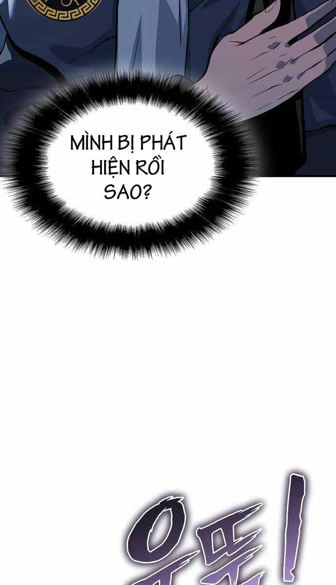 Linh Mục Tha Hóa: Chương 25