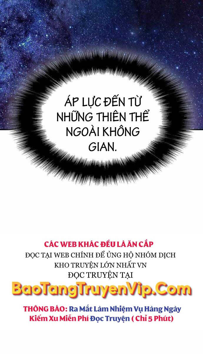 Linh Mục Tha Hóa: Chương 25