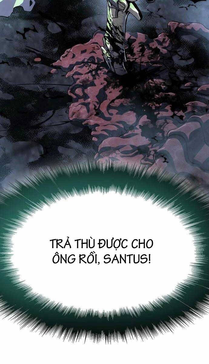 Linh Mục Tha Hóa: Chương 25