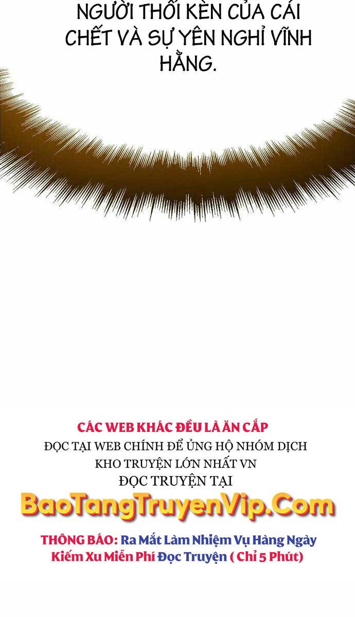 Linh Mục Tha Hóa: Chương 25