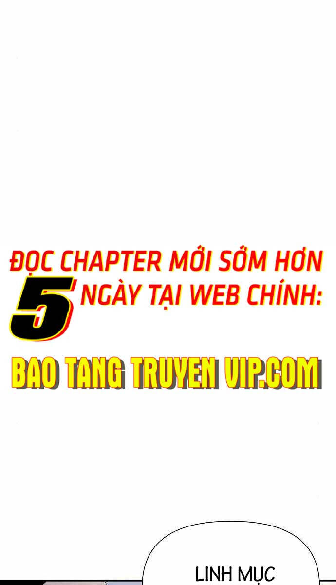 Linh Mục Tha Hóa: Chương 25