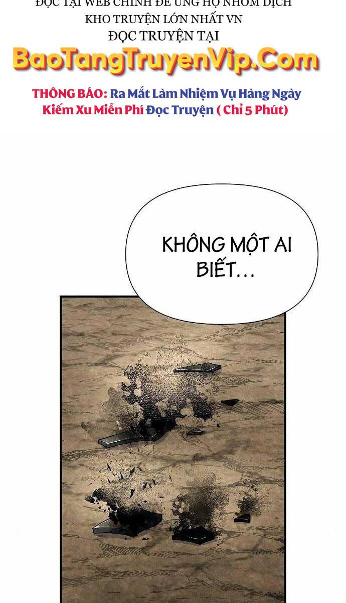 Linh Mục Tha Hóa: Chương 25
