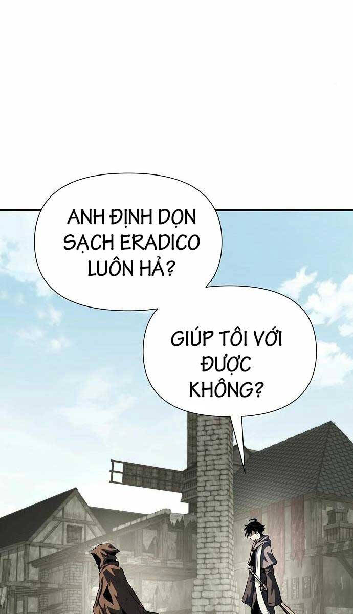 Linh Mục Tha Hóa: Chương 25