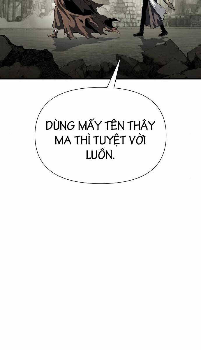 Linh Mục Tha Hóa: Chương 25