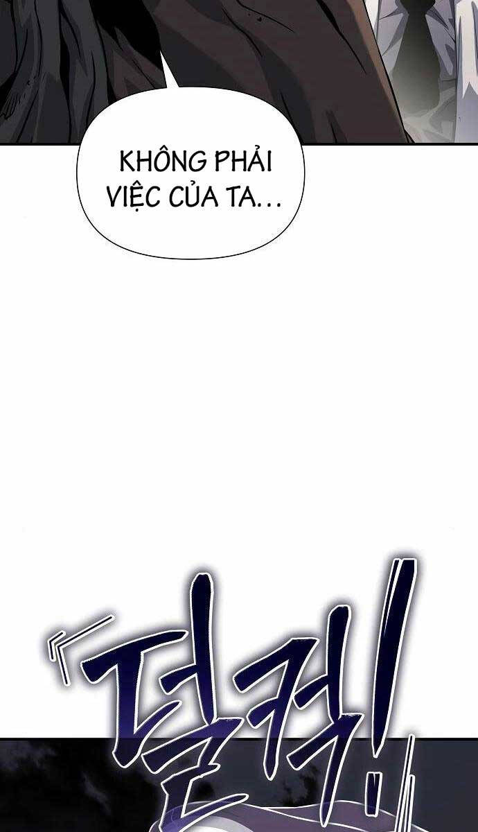 Linh Mục Tha Hóa: Chương 25