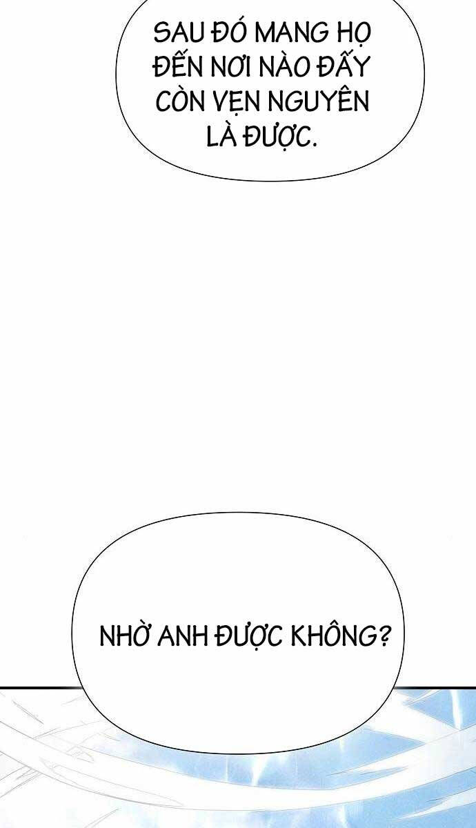 Linh Mục Tha Hóa: Chương 25