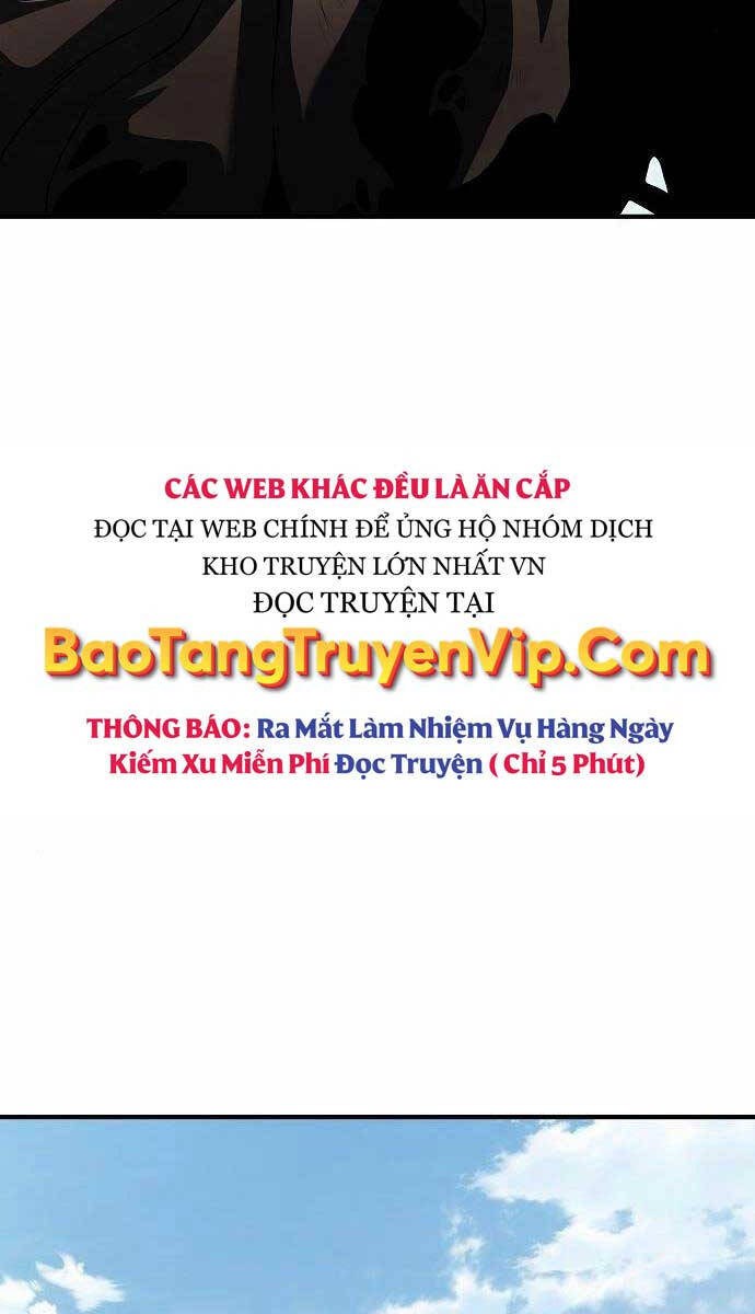 Linh Mục Tha Hóa: Chương 25