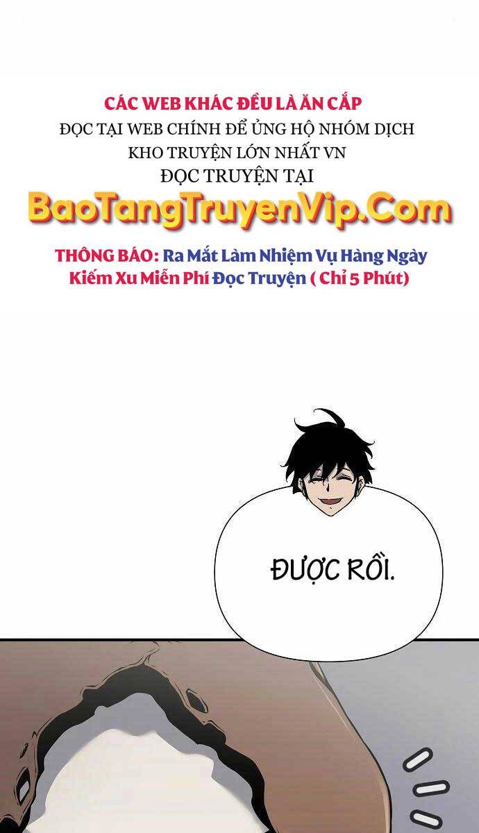 Linh Mục Tha Hóa: Chương 25