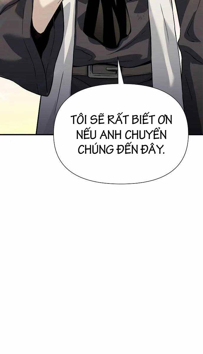 Linh Mục Tha Hóa: Chương 25