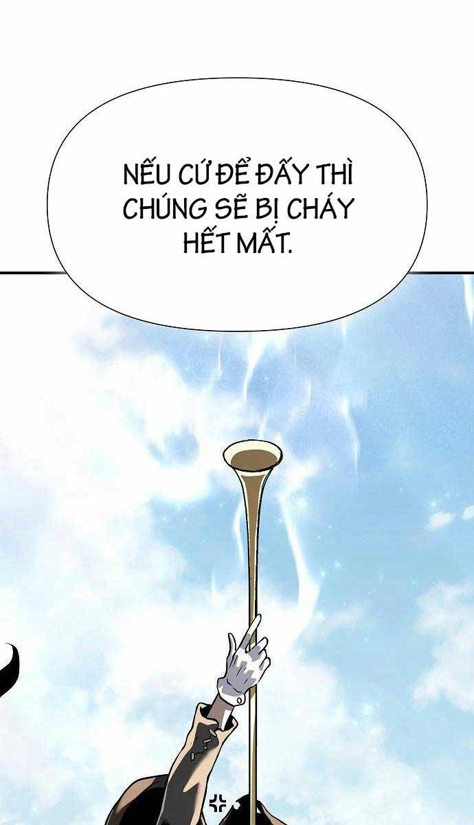Linh Mục Tha Hóa: Chương 25