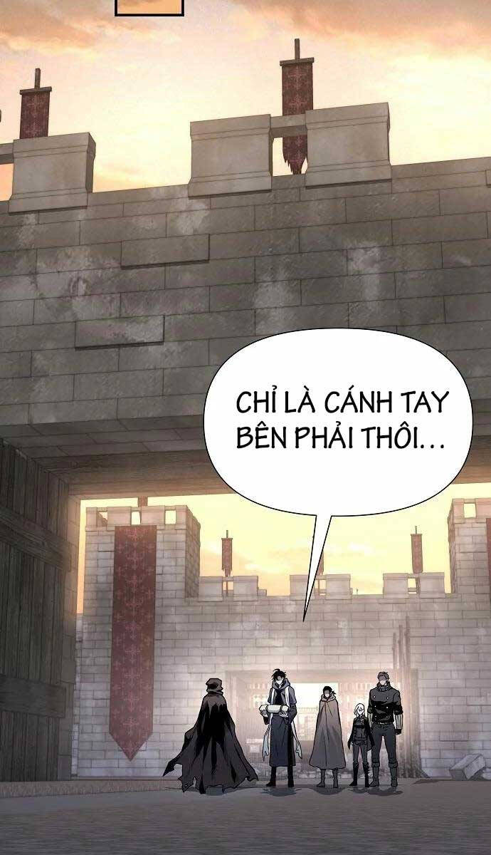 Linh Mục Tha Hóa: Chương 25