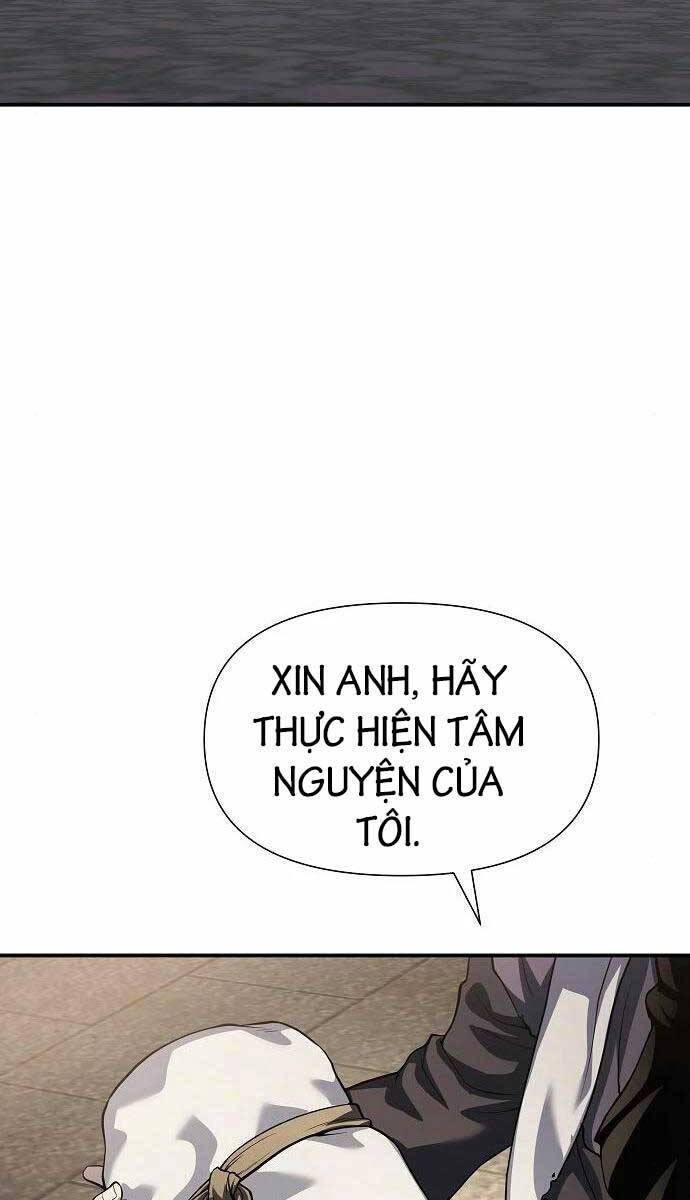 Linh Mục Tha Hóa: Chương 25