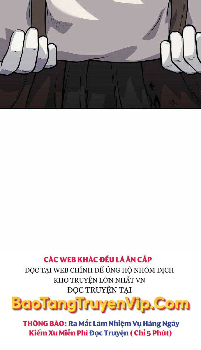 Linh Mục Tha Hóa: Chương 25