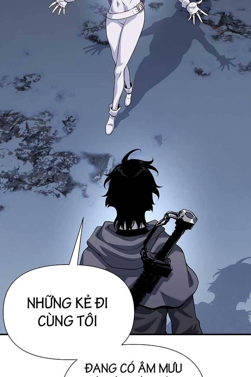 Linh Mục Tha Hóa: Chương 28