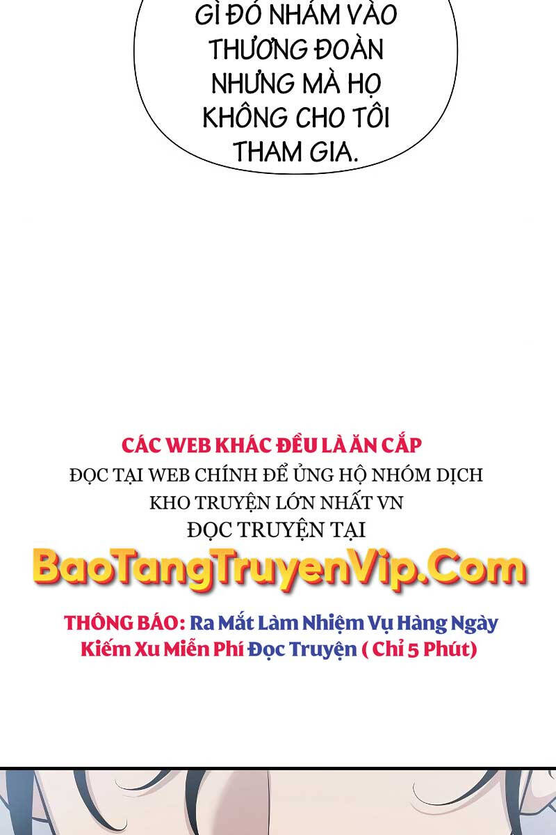 Linh Mục Tha Hóa: Chương 28