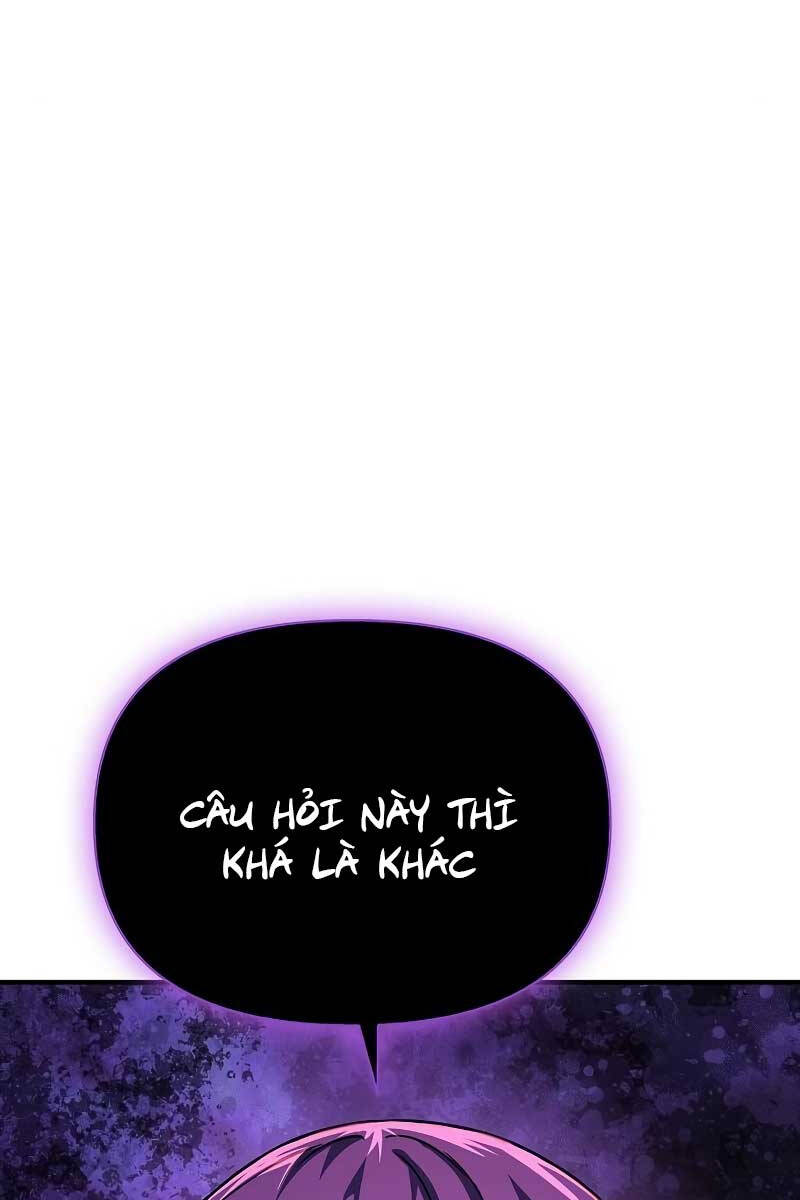 Linh Mục Tha Hóa: Chương 28