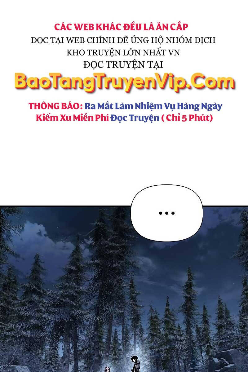 Linh Mục Tha Hóa: Chương 28